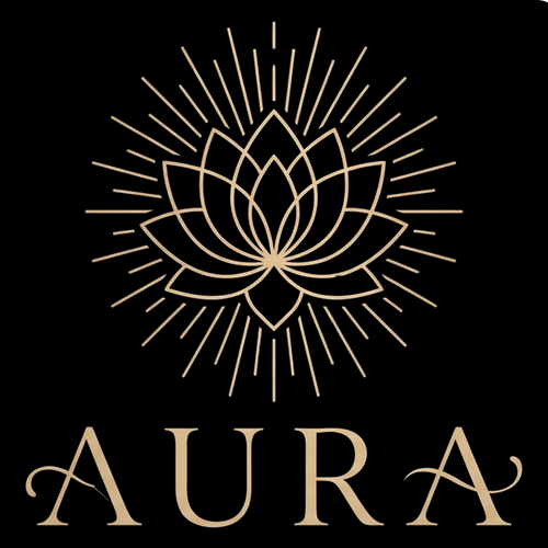 AURA